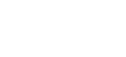 Vid-FX+ Advertising
